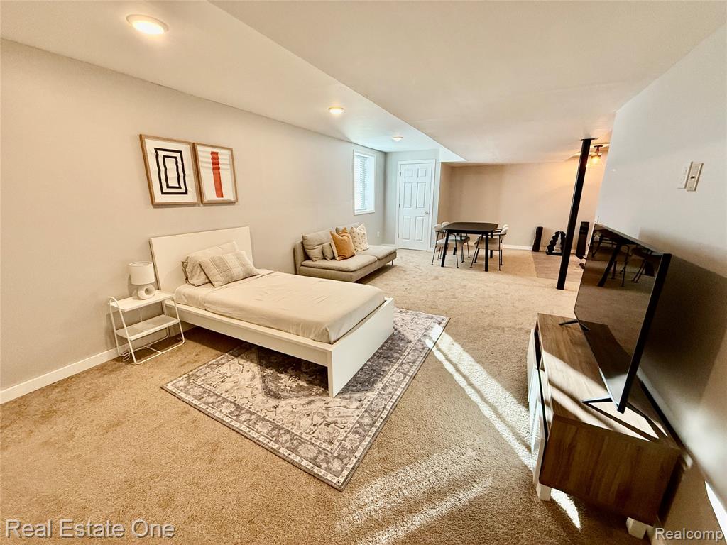 4112 Peach Tree Lane, Howell, MI 48843 — Photo 48