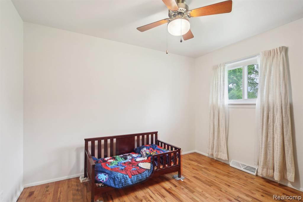 5427 FIESTA Pass, Grand Blanc, MI 48439 — Photo 12