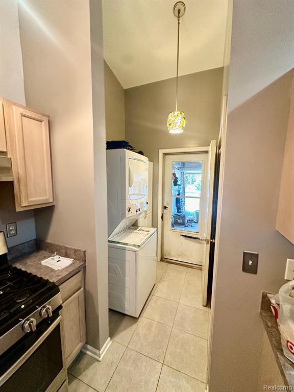 23459 WAGAR CT, 149, Trenton, MI 48183 — Photo 8