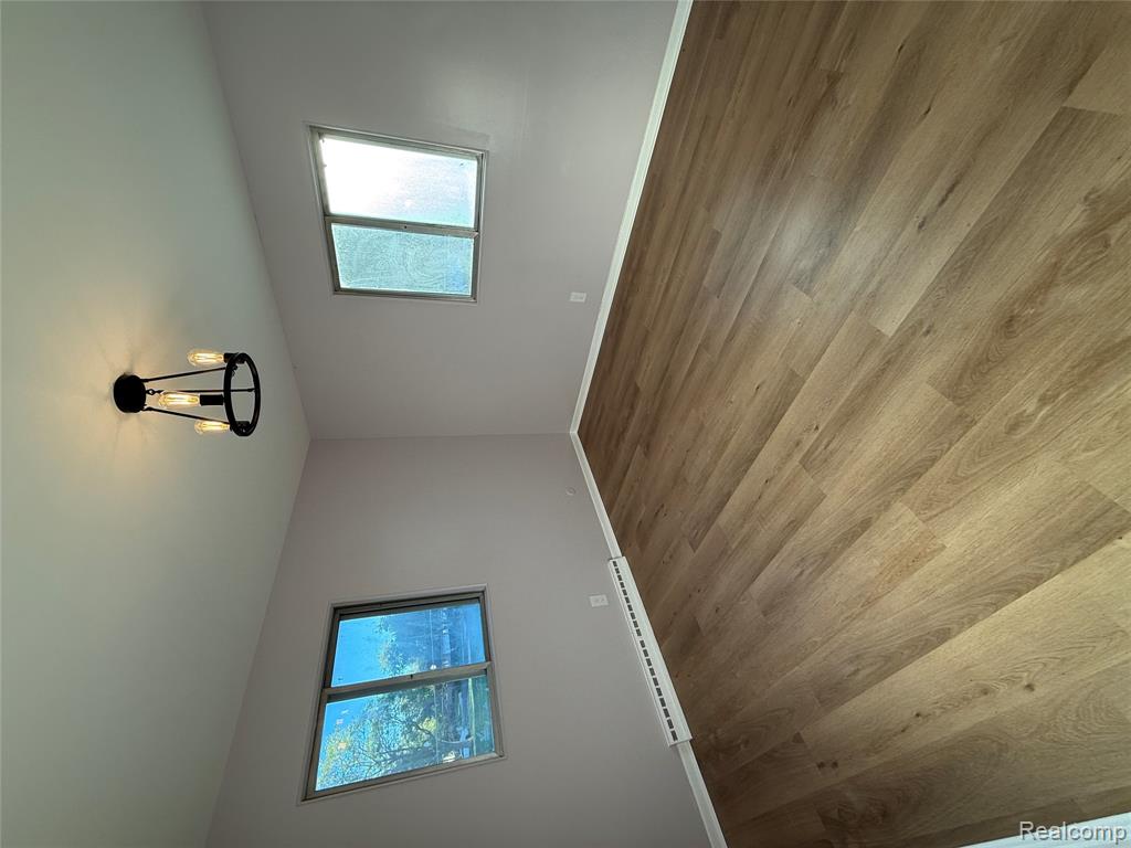3306 Burlington Drive, Saginaw, MI 48601 — Photo 20