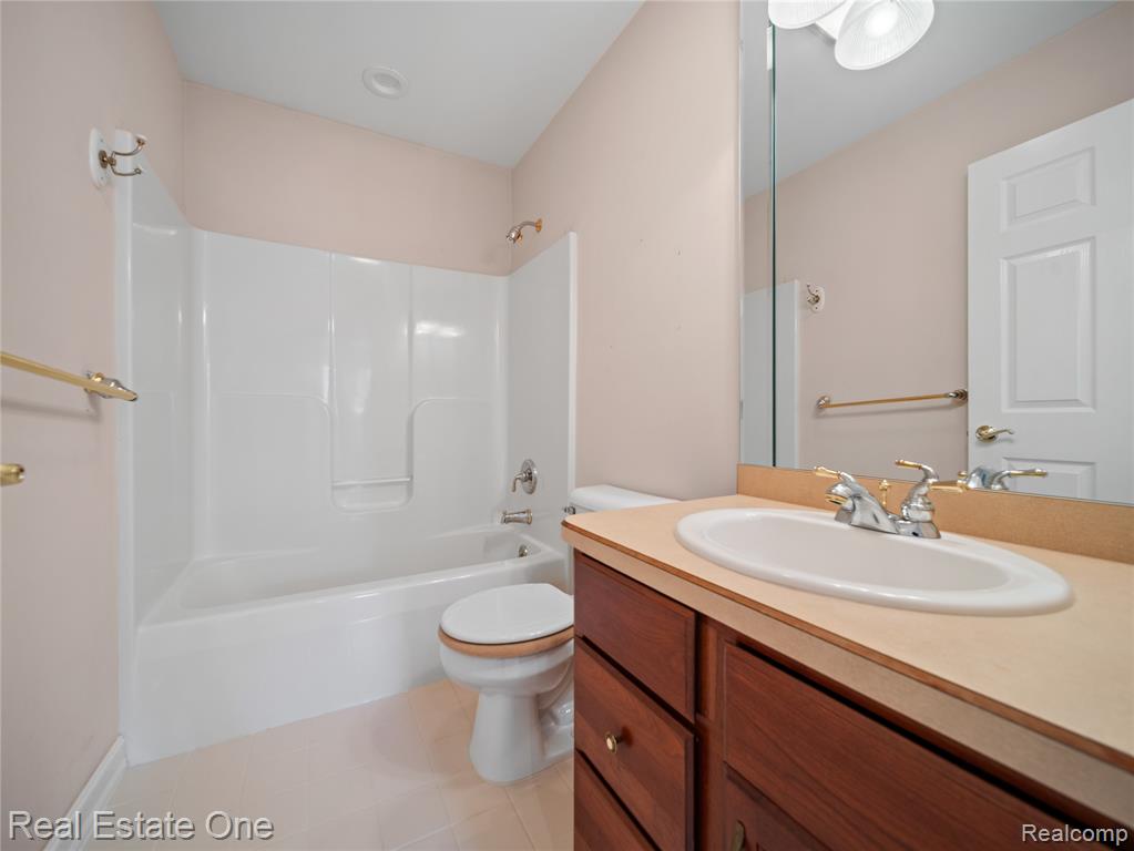 534 Hope Street, Brighton, MI 48116 — Photo 18