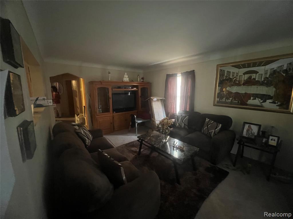 17665 Runyon Street, Detroit, MI 48234 — Photo 14