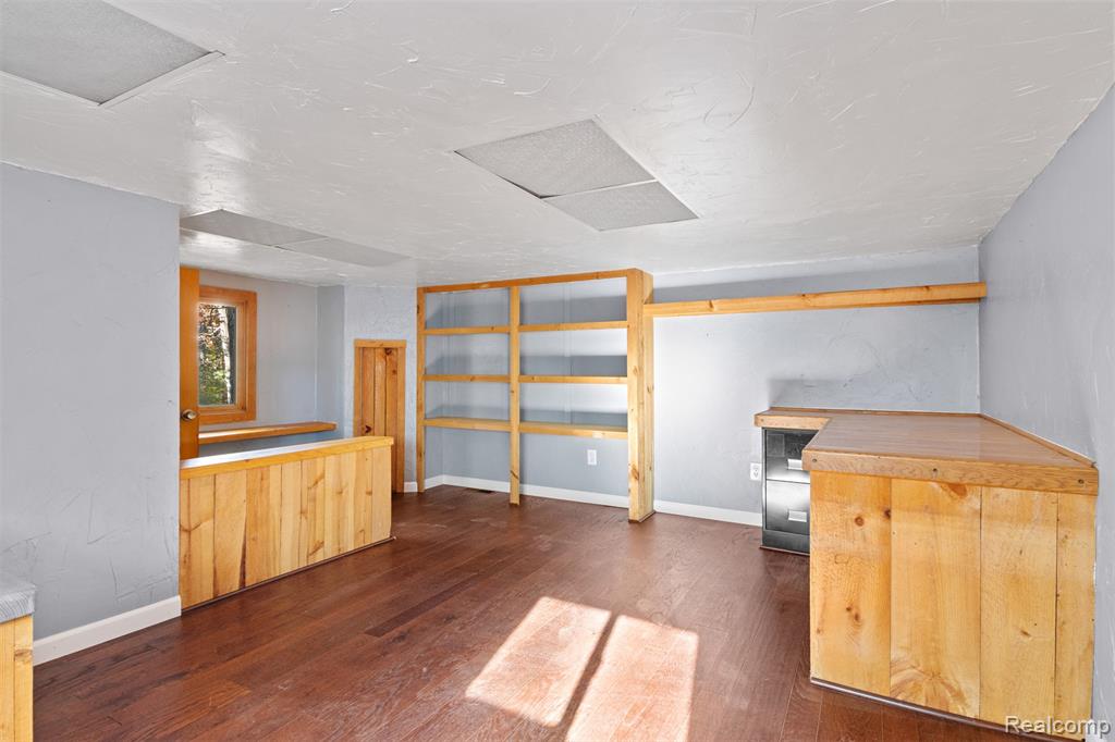 6309 Inglehart Road NE, Kalkaska, MI 49646 — Photo 39