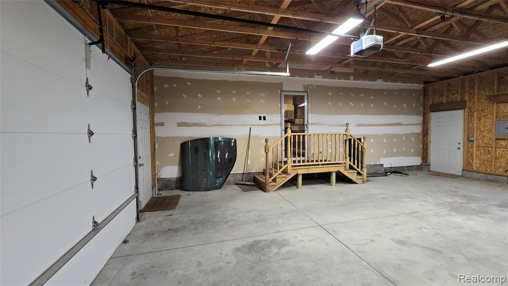 778 S Bartlett Road, St. Clair, MI 48079 — Photo 24