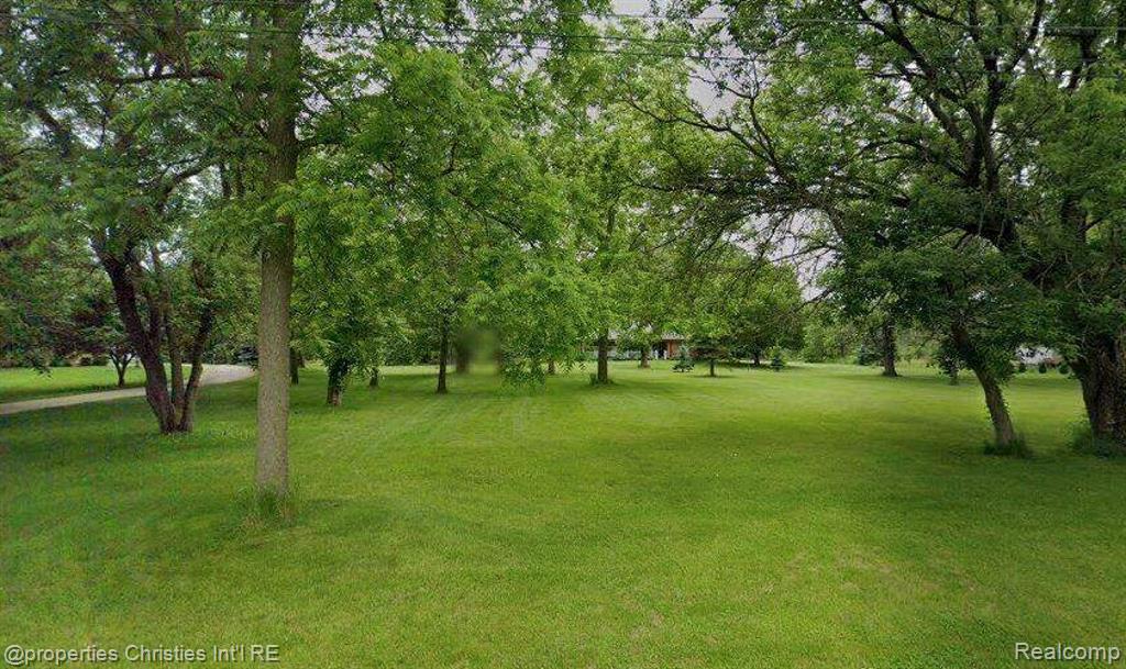 56499 Fairchild Road, Macomb, MI 48042 — Photo 2