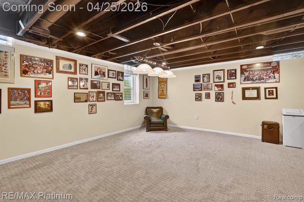 22290 Quail Run Circle, 6, South Lyon, MI 48178 — Photo 26