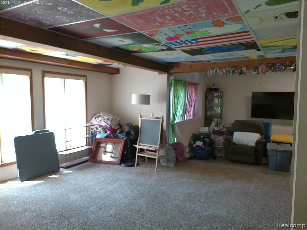 6140 McGuire Road, Fenton, MI 48430 — Photo 33
