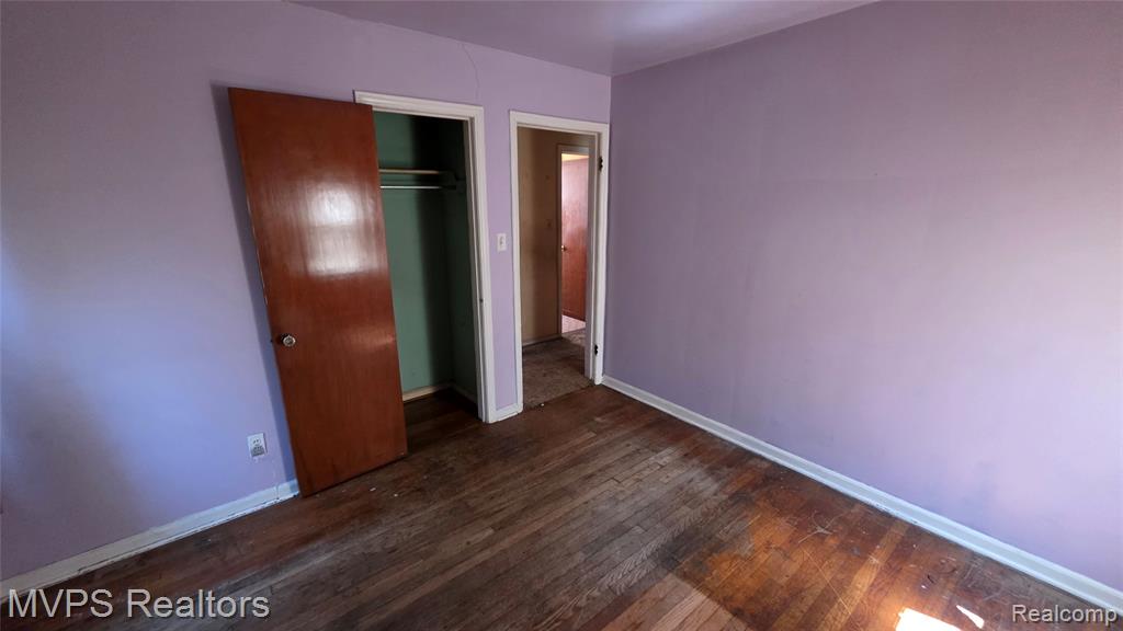 9591 Hubbell Street, Detroit, MI 48227 — Photo 14