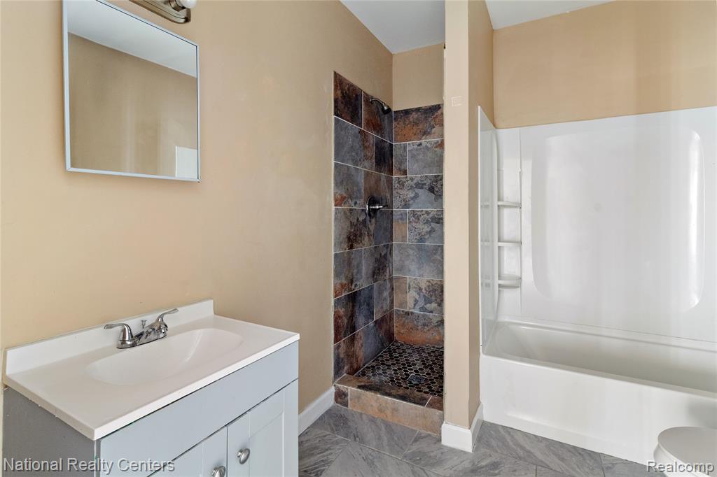 11642 Cascade Street, Detroit, MI 48204 — Photo 13
