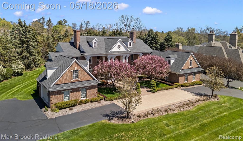 528 Barrington Court - Photo 2