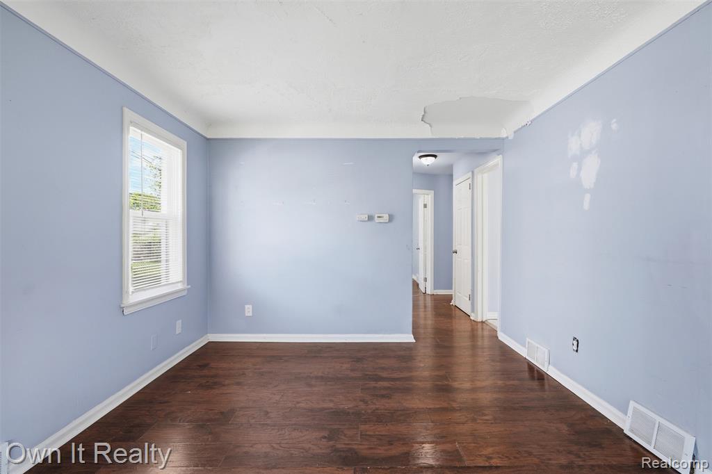 20260 Dean Street, Detroit, MI 48234 — Photo 5