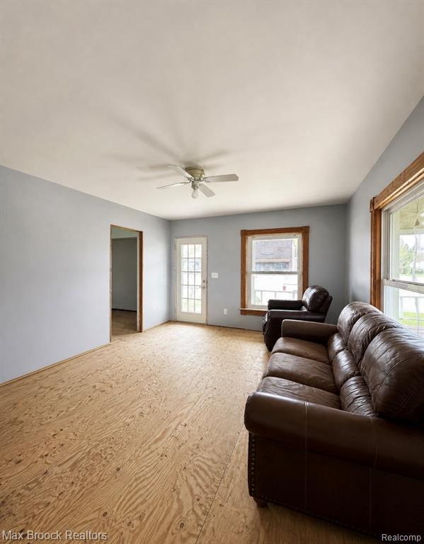 9255 Foster Street, Fostoria, MI 48435 — Photo 3