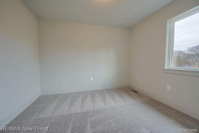 6526 Cambridge Circle, Clarkston, MI — Photo 26