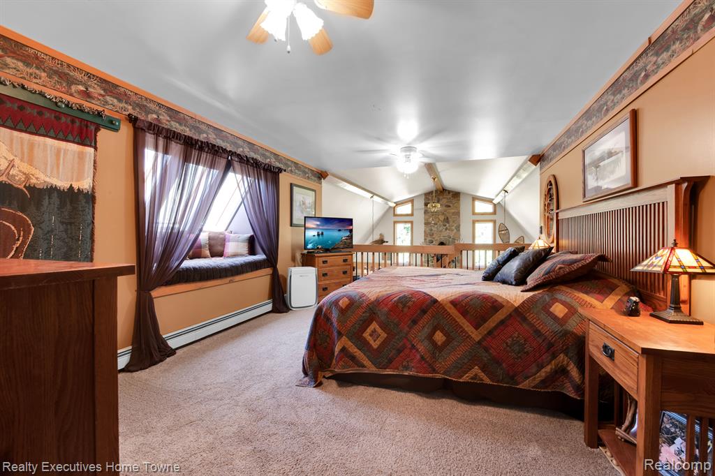 5695 NORMAN Road, MI 48032 — Photo 27