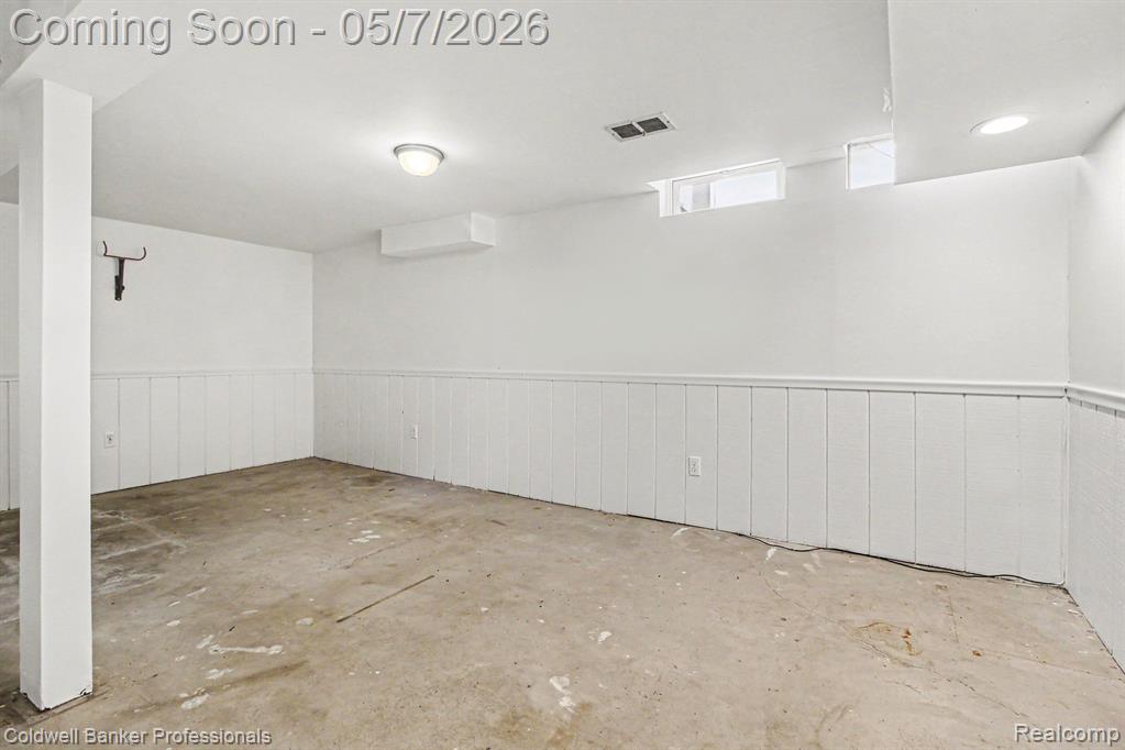 3004 Roundtree Boulevard, Ypsilanti, MI 48197 — Photo 20