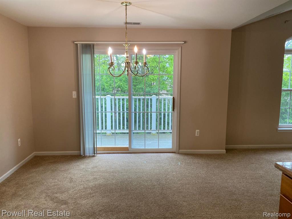 47939 CARDIFF Avenue, Canton, MI 48188 — Photo 4