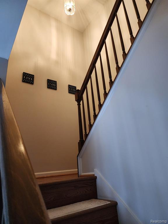 45061 HORSESHOE Circle, Canton, MI 48187 — Photo 7