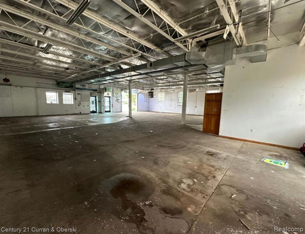 7889 TELEGRAPH RD Road, Taylor, MI — Photo 5
