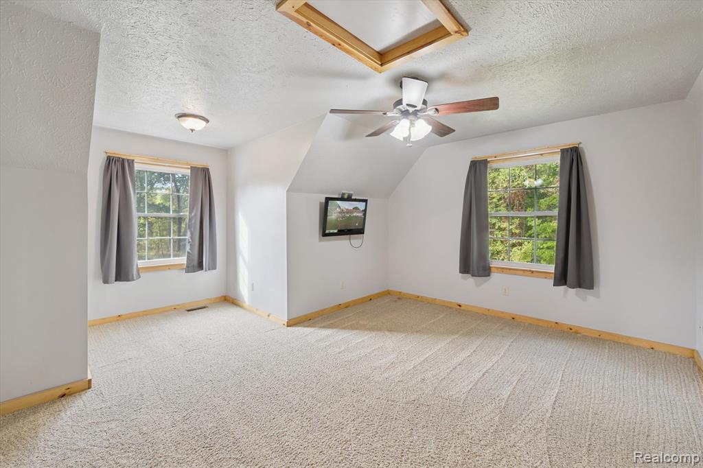 612 W Bath Road, Morrice, MI 48857 — Photo 16