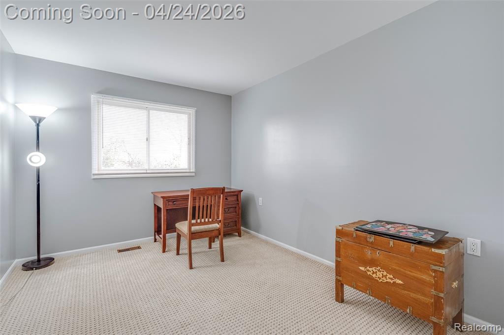 43470 Algonquin Drive, Novi, MI — Photo 31