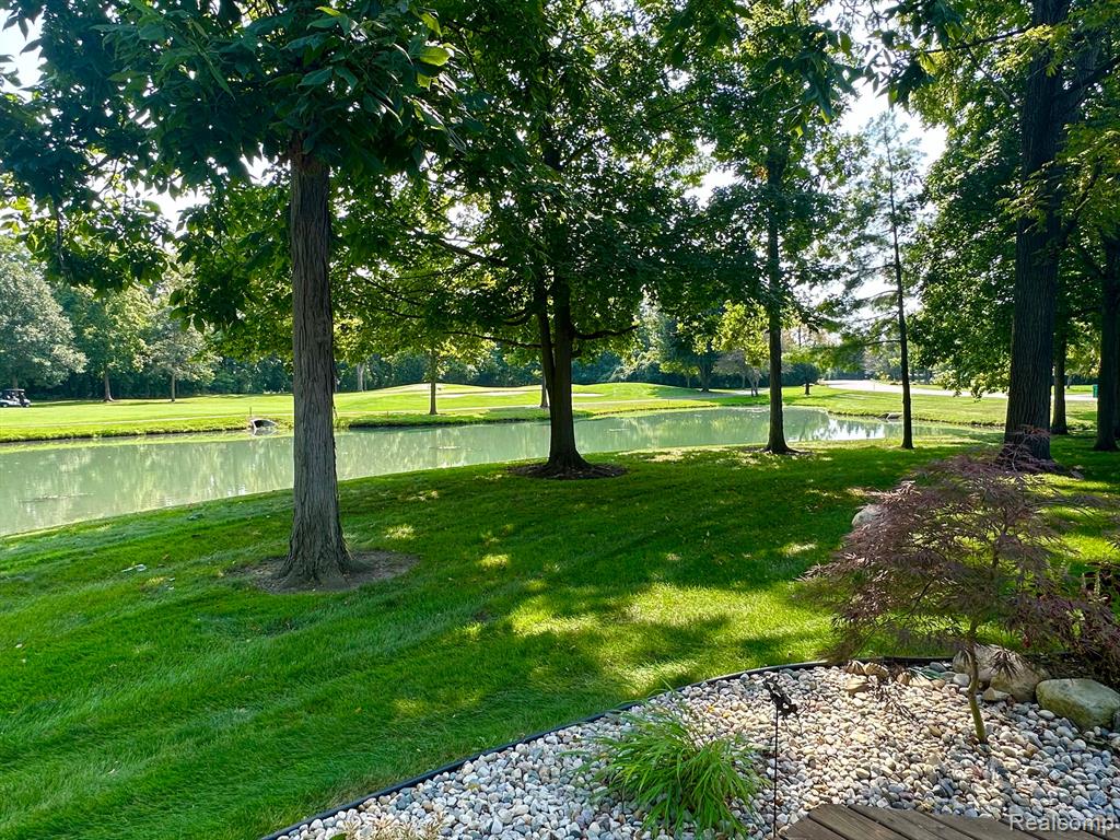 4674 Cottonwood Drive, Ann Arbor, MI 48108 — Photo 33