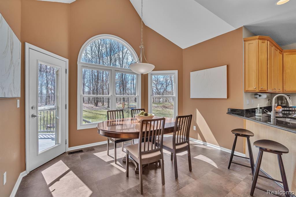 4788 WINDSWEPT Drive, Milford, MI 48380 — Photo 19