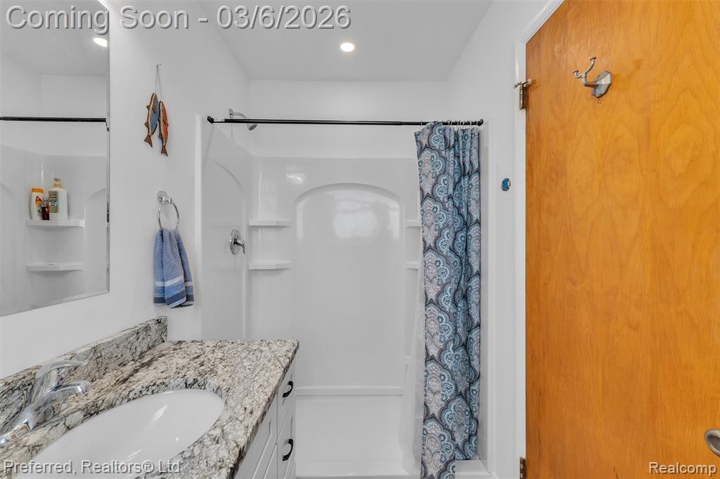 200 Simpson Street, Grass Lake, MI 49240 — Photo 20