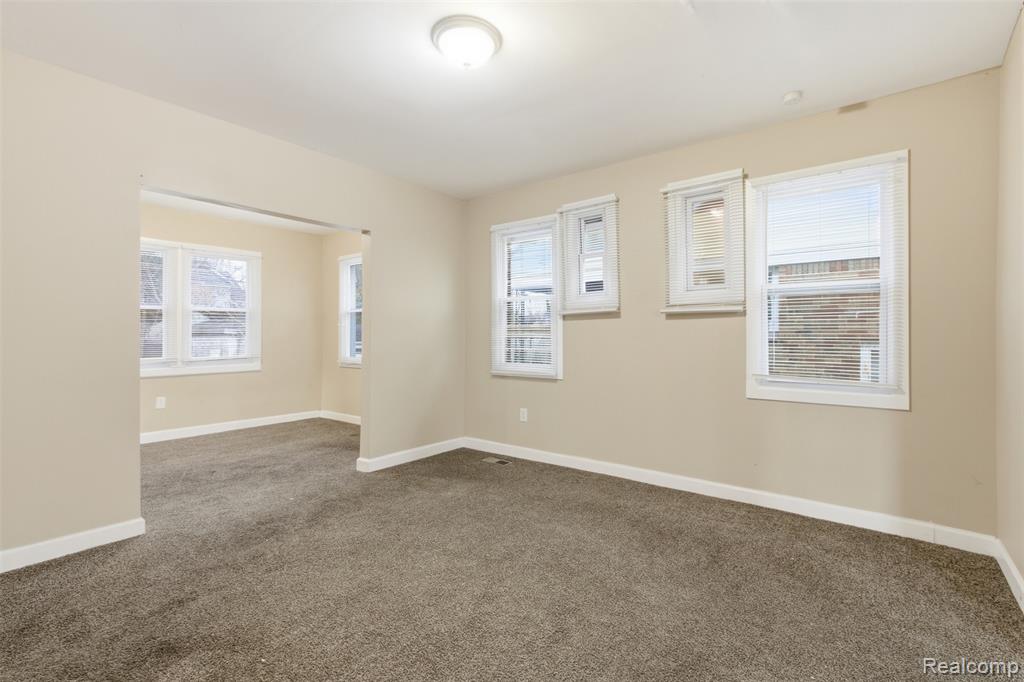 5583 Nottingham Road, Detroit, MI 48224 — Photo 8