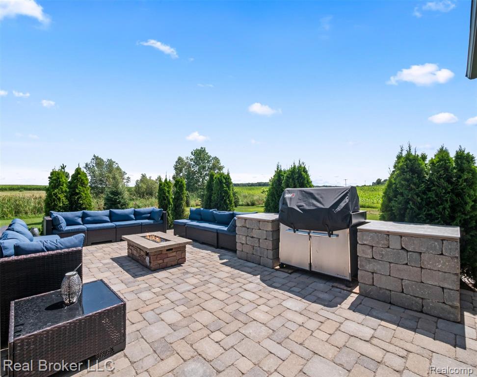 7190 Earhart Road, Ann Arbor, MI 48105 — Photo 11