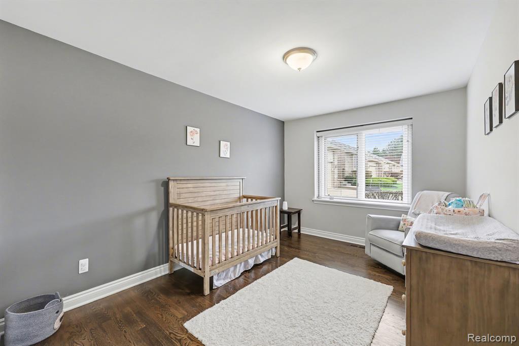 4337 Elaine Court, Utica, MI 48316 — Photo 24