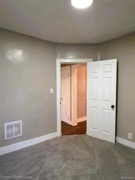 6441 Appoline Street, Dearborn, MI 48126 — Photo 13