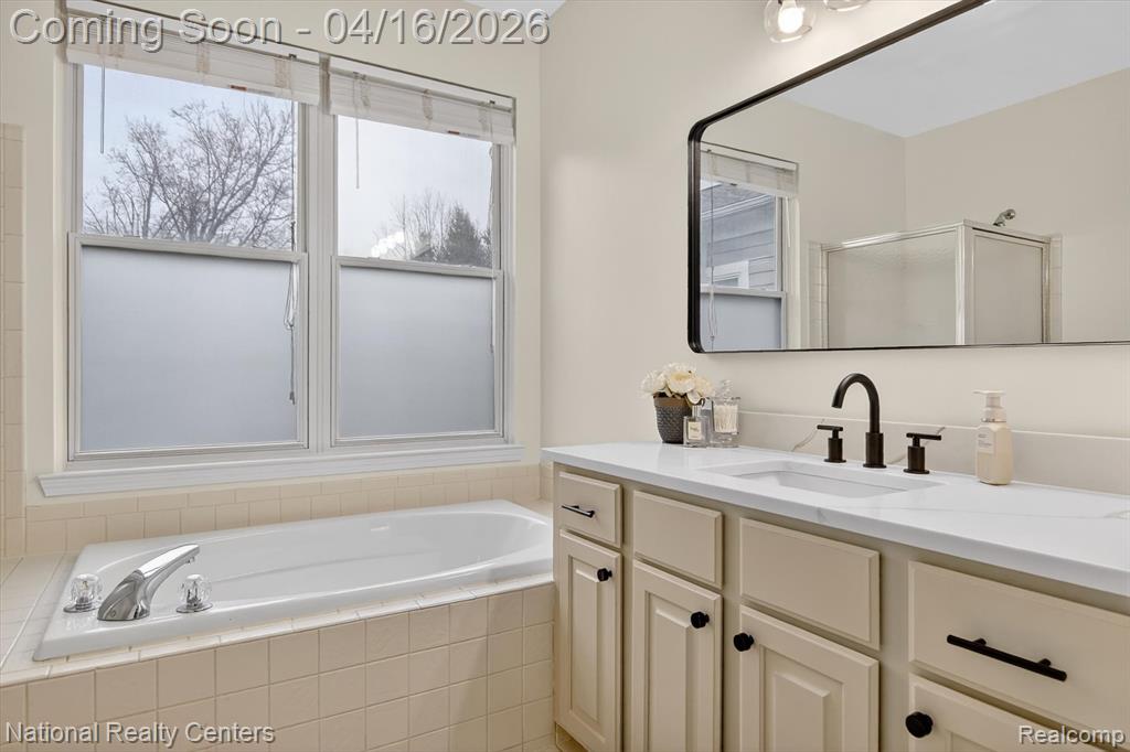 43181 Emerson Way, Novi, MI 48377 — Photo 30