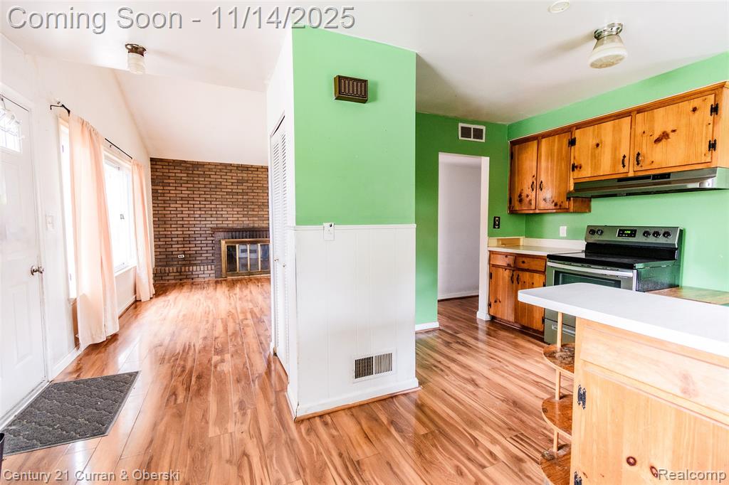 4630 Lincoln Boulevard, Dearborn Heights, MI 48125 — Photo 6