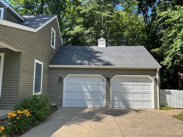 171 Golfview Drive, Caro, MI 48723 — Photo 44