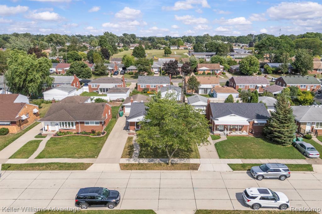 6514 Sharon Street, Garden City, MI — Photo 39