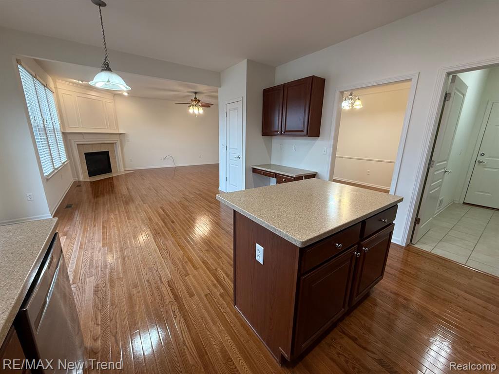 45156 BARTLETT Drive, Novi, MI — Photo 10