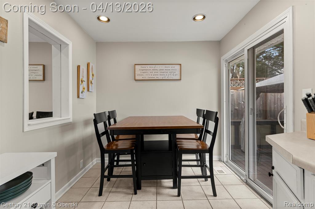 502 Cairns Street, Tecumseh, MI 49286 — Photo 22