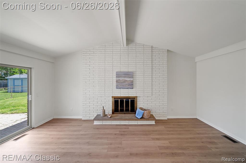 7432 Hillsboro Drive, Canton, MI 48187 — Photo 19