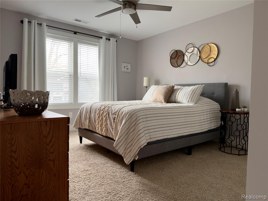 500 E University Avenue, Royal Oak, MI 48067 — Photo 19