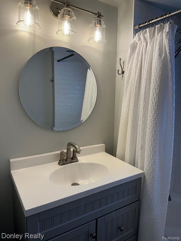 7241 Ontario Street, Port Sanilac, MI 48469 — Photo 12