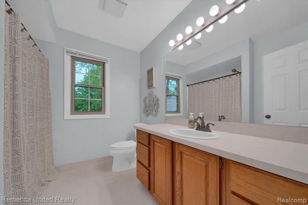10421 ABRAMS, Brighton, MI 48114 — Photo 29