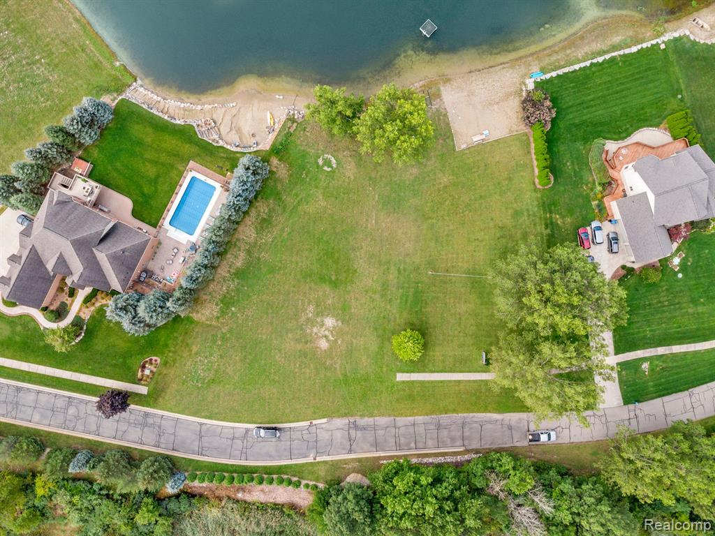 4544 COASTAL Parkway, White Lake, MI — Photo 11