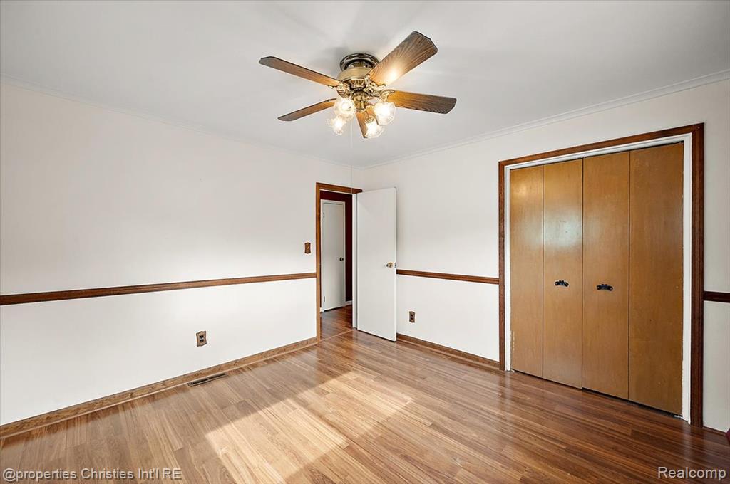 735 Novi Street, Northville, MI 48167 — Photo 26