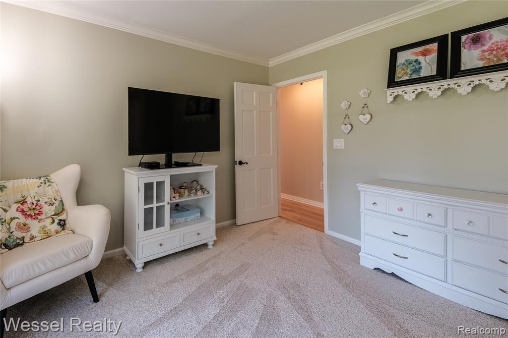 61615 CETNOR Court, Washington, MI — Photo 37