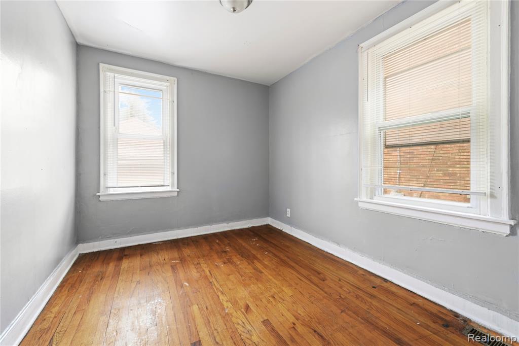 4066 Tyler Street, Detroit, MI 48238 — Photo 15