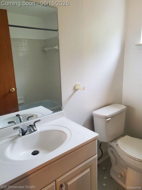 43608 Westminister Way, Canton, MI 48187 — Photo 12