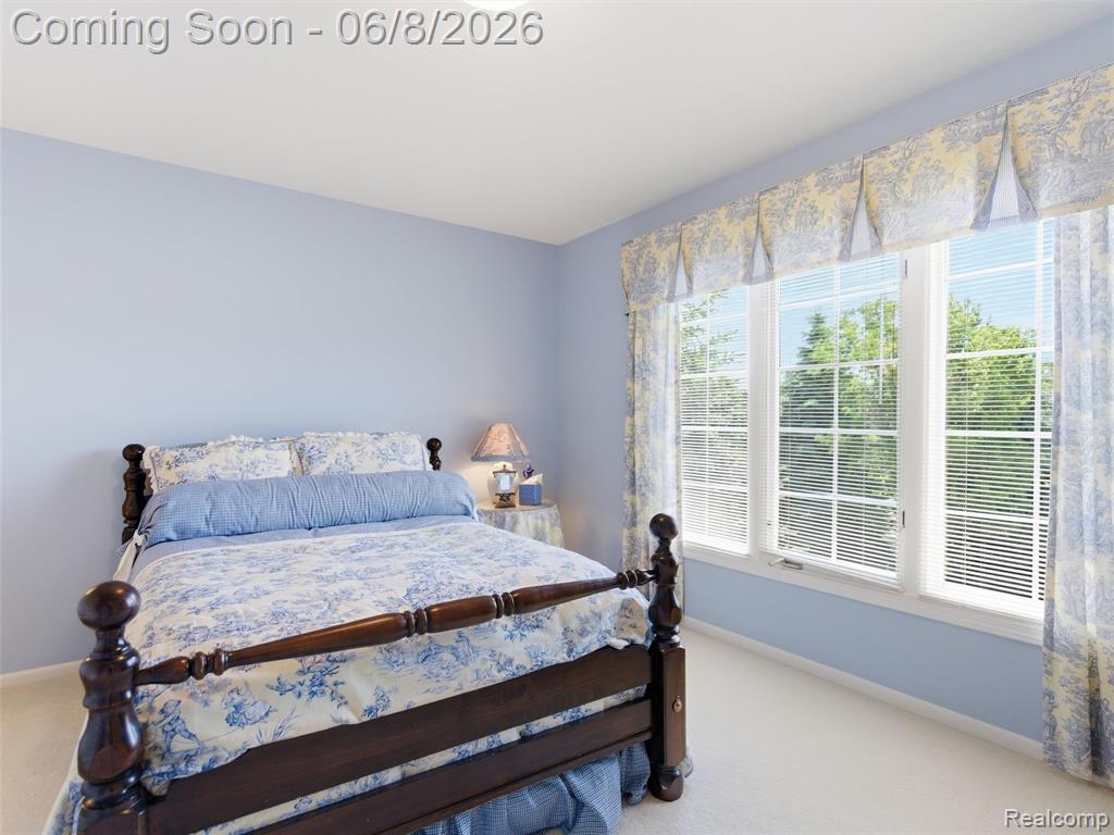 54150 Queensborough Drive, Shelby Twp, MI 48315 — Photo 47