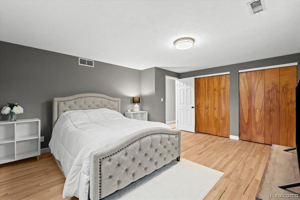 4675 QUARTON Road, Bloomfield Hills, MI 48301 — Photo 16