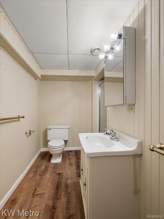 340 Kercheval Avenue, Grosse Pointe Farms, MI 48236 — Photo 28