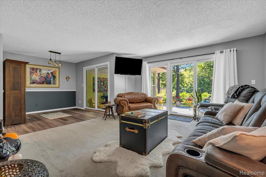 6130 Carroll Lake Rd Road, 1, Commerce Twp, MI 48382 — Photo 4